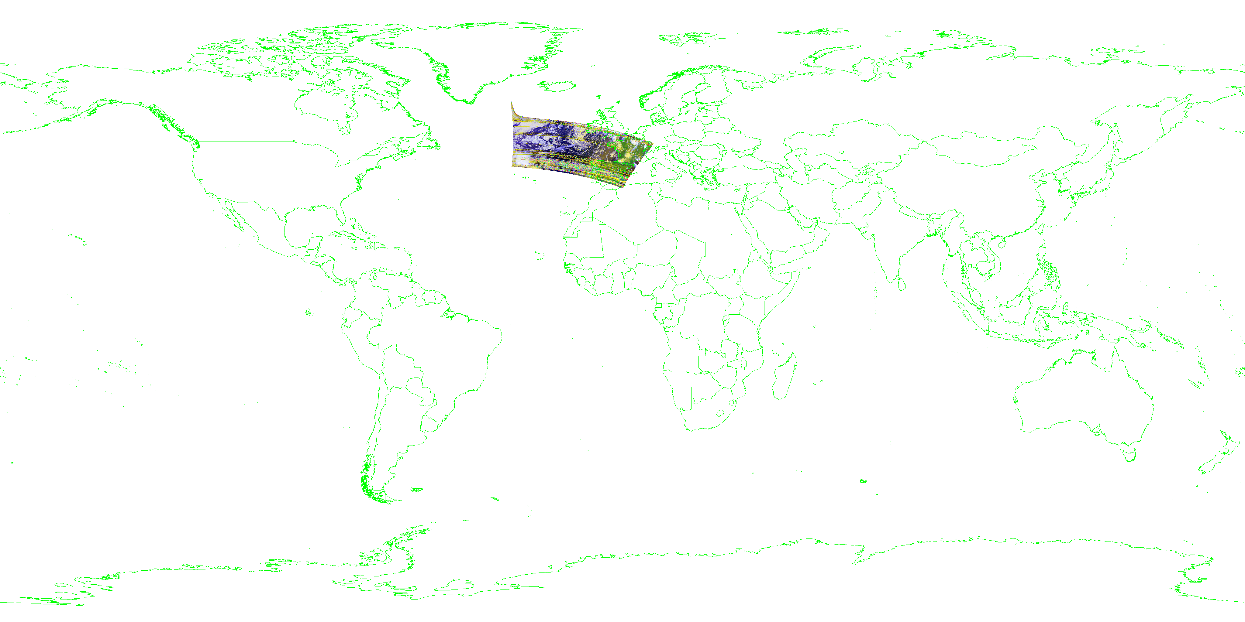 rgb_avhrr_3_rgb_AVHRR_124_False_Color_(Cloud_RGB)_projected.png